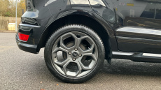 Ford EcoSport 1.0 EcoBoost 125 ST-Line 5dr Petrol Hatchback